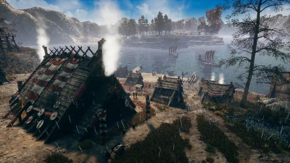 Frozenheim (Steam Gift Россия) 🔥