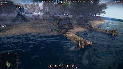 Frozenheim (Steam Gift Россия) 🔥