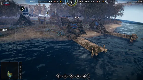 Frozenheim (Steam Gift Россия) 🔥