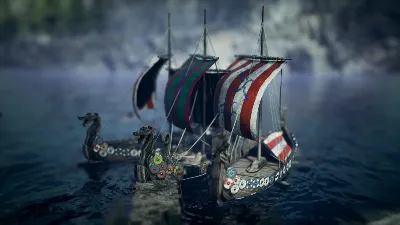 Frozenheim (Steam Gift Россия) 🔥