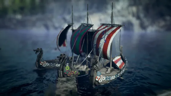 Frozenheim (Steam Gift Россия) 🔥