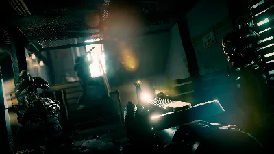 🔥Tom Clancy&acute;s Rainbow Six: Siege Ultimate XBOX💳0%💎🔥