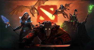 Dota 2❤️От 1500-100000Ч🌎STEAM DESKTOP AUTHENTICATOR🔑