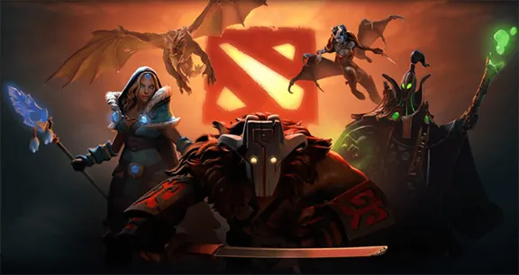 Dota 2❤️От 1500-100000Ч🌎STEAM DESKTOP AUTHENTICATOR🔑