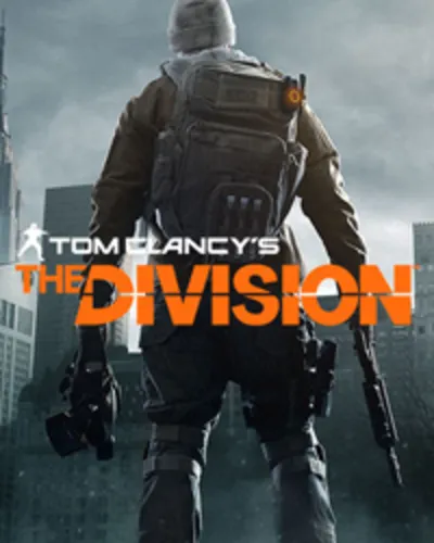 🔴Tom Clancy&acute;s The Division XBOX💳0%💎ГАРАНТИЯ🔴