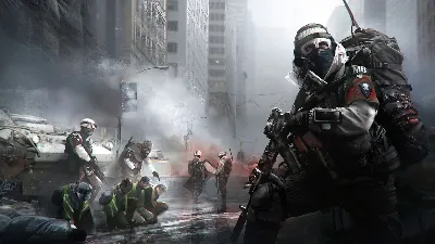 🔥Tom Clancy&acute;s The Division Gold Edition XBOX💳0%💎🔥