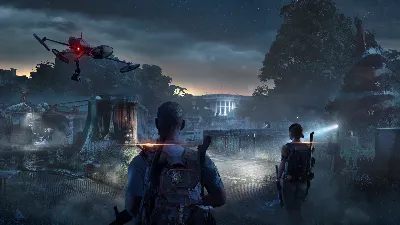 🔴🔥 Tom Clancy´s The Division 2 XBOX 💳0%💎GUARANTEE🔥