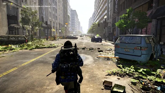 🔴🔥 Tom Clancy´s The Division 2 XBOX 💳0%💎GUARANTEE🔥