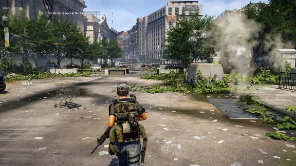 🔴🔥 Tom Clancy´s The Division 1+2 XBOX 💳0%💎🔥