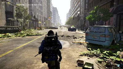 🔴🔥 Tom Clancy´s The Division 1+2 XBOX 💳0%💎🔥