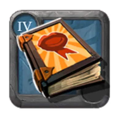 Albion Online - Маунты - Америка