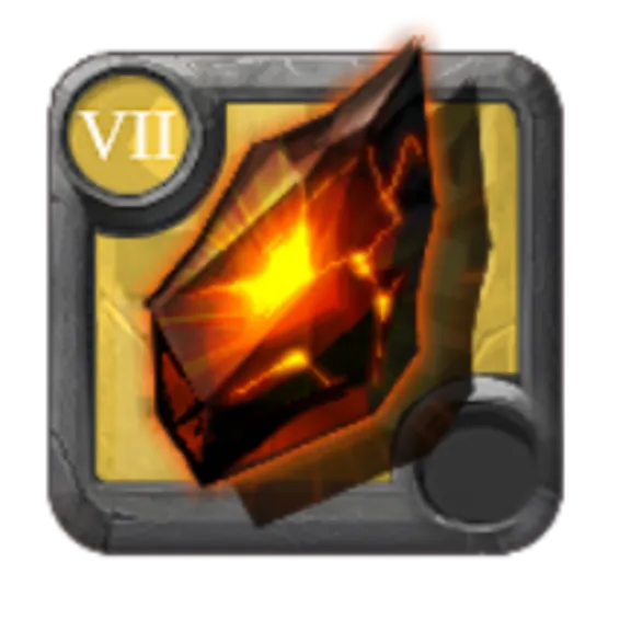 Albion Online - Маунты - Америка
