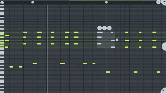 ✅FL Studio Mobile Microsoft Store Windows ПК Активация✅