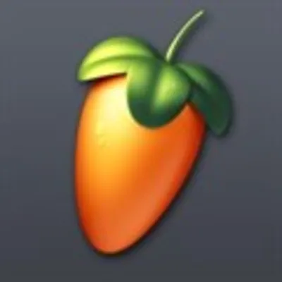 ✅FL Studio Mobile Microsoft Store Windows ПК Активация✅