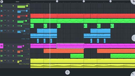 ✅FL Studio Mobile Microsoft Store Windows ПК Активация✅