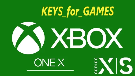 ✅🔑Destiny 2: Обитель Теней XBOX ONE / Series X|S🔑Ключ