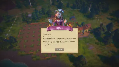 Fabledom STEAM•RU ⚡️АВТОДОСТАВКА 💳0%