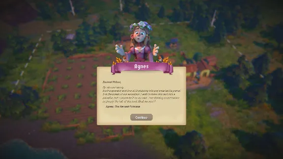 Fabledom STEAM•RU ⚡️АВТОДОСТАВКА 💳0%