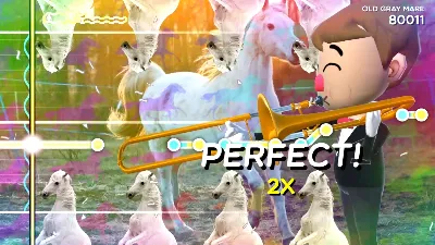 Trombone Champ STEAM•RU ⚡️АВТОДОСТАВКА 💳0%