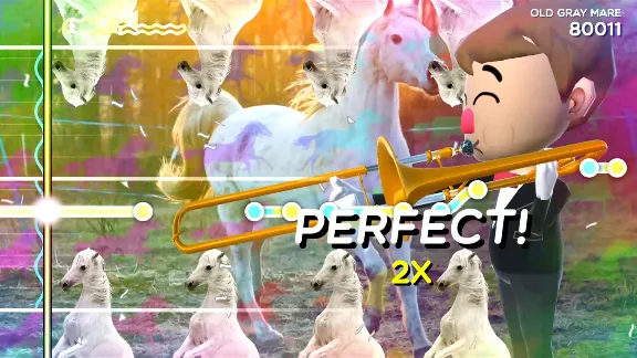 Trombone Champ STEAM•RU ⚡️АВТОДОСТАВКА 💳0%