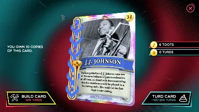 Trombone Champ STEAM•RU ⚡️АВТОДОСТАВКА 💳0%
