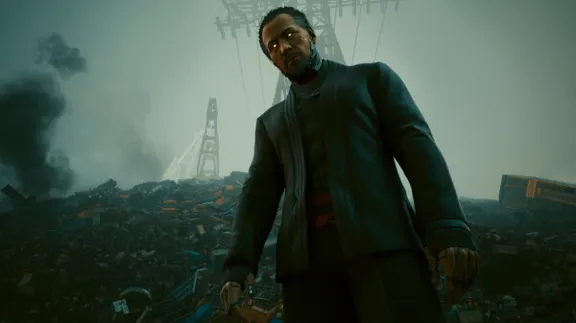 Cyberpunk 2077 ПК EPIC GAMES EGS PC ЭПИК ГЕЙМС ЕГС