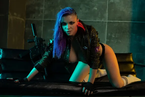 Cyberpunk 2077 ПК EPIC GAMES EGS PC ЭПИК ГЕЙМС ЕГС