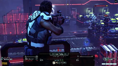 🔥XCOM 2 Collection XBOX💳0%💎ГАРАНТИЯ🔥