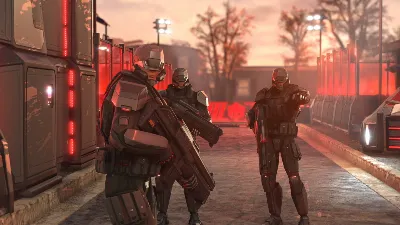🔴🔥XCOM 2: Digital Deluxe Edition XBOX 💳0%💎🔥