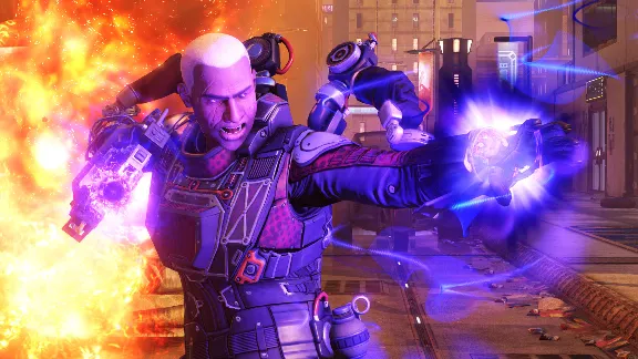 🔥XCOM 2: Reinforcement Pack DLC XBOX 💳0%💎ГАРАНТИЯ🔥
