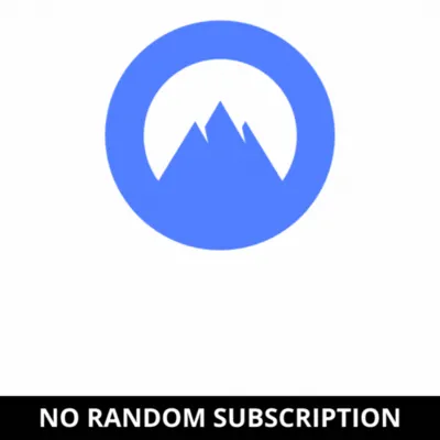 NordVPN PREMIUM 🎫 2024 ✅ БЕЗ 2FA ГАРАНТИЯ (Nord VPN)🔥