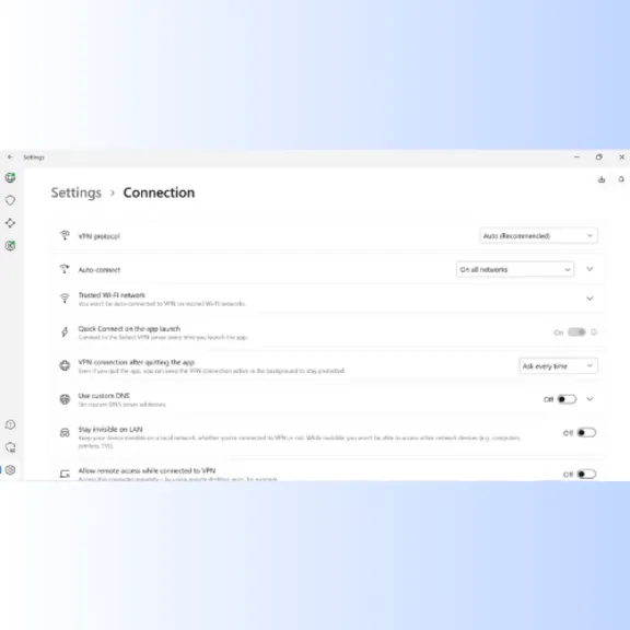 NordVPN PREMIUM 🎫 2024 ✅ БЕЗ 2FA ГАРАНТИЯ (Nord VPN)🔥