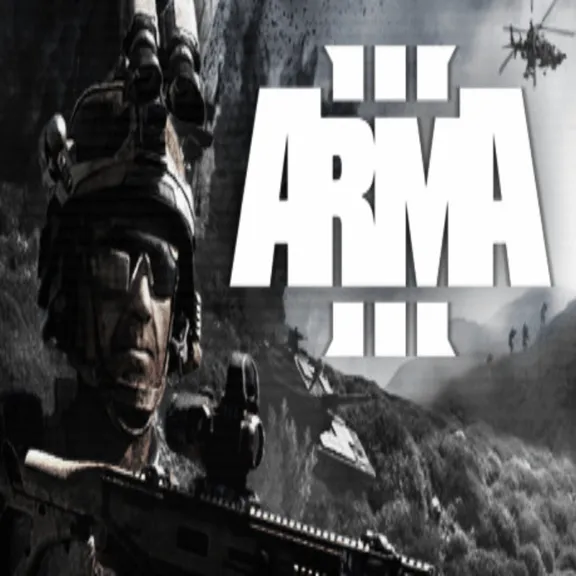 ✅ Arma 3 Gold Edition Steam Gift ⚡ АВТОДОСТАВКА 🌍 РОССИЯ + СНГ