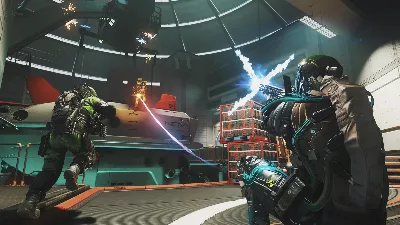 🎮💙CALL OF DUTY: INFINITE WARFARE - СТАРТОВОЕ ИЗДАНИЕ XBOX🔑КЛЮЧ AR ЛИЦЕНЗИЯ