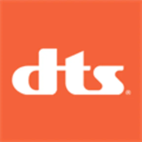 ✅DTS Sound Unbound DTS headphone:X ✅XBOX ПК Активация