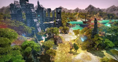 Might and Magic Heroes VII Deluxe +ВЫБОР ⚡️АВТО 💳0%