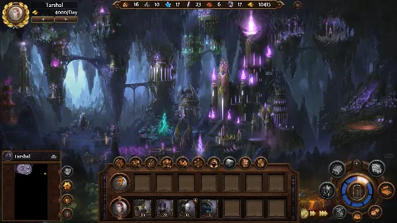 Might and Magic Heroes VII Deluxe +ВЫБОР ⚡️АВТО 💳0%
