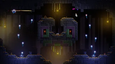 Beyond the Long Night +ВЫБОР STEAM•RU ⚡️АВТО 💳0%