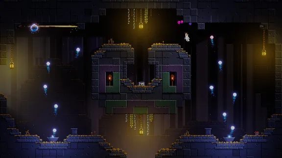 Beyond the Long Night +ВЫБОР STEAM•RU ⚡️АВТО 💳0%