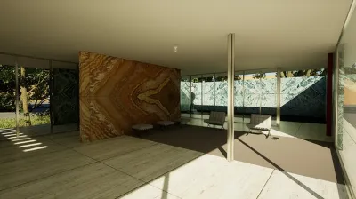 Architecture Zeitgeist STEAM KEY REGION FREE GLOBAL ROW