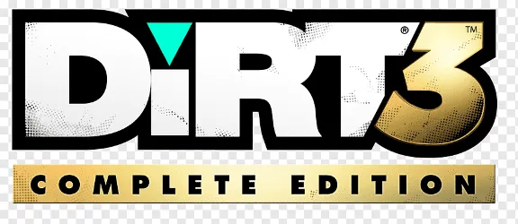 DiRT 3 Complete Edition ( Steam Key/ Region Free )