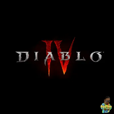 ⚡Diablo IV | Диабло 4⚡ PS4 | PS5
