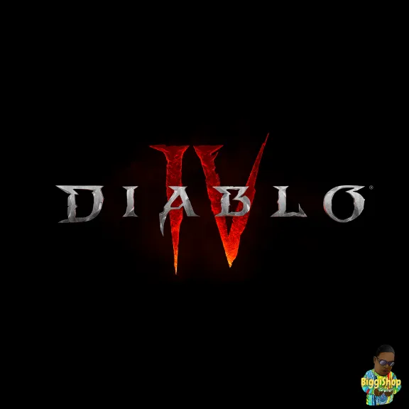 ⚡Diablo IV | Диабло 4⚡ PS4 | PS5