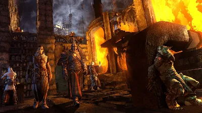 🎮🔥STYX: MASTER OF SHADOWS XBOX ONE/SERIES X|S🔑КЛЮЧ🔥