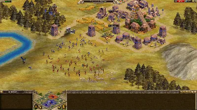 Rise of Nations: Extended Edition +SELECT ⚡️AUTO 💳0%