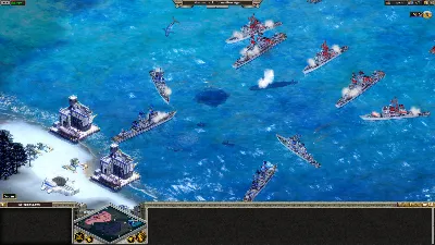 Rise of Nations: Extended Edition +SELECT ⚡️AUTO 💳0%
