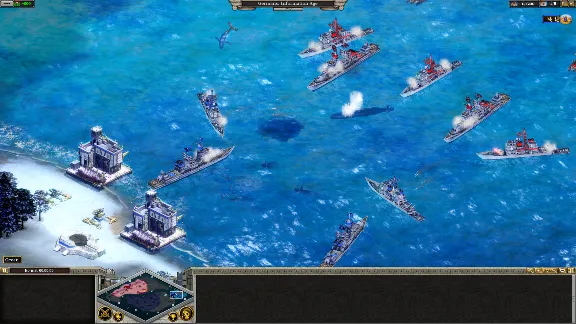 Rise of Nations: Extended Edition +SELECT ⚡️AUTO 💳0%