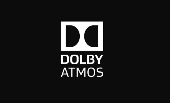 ✅❤️DOLBY ATMOS FOR HEADPHONES❤️XBOX+PC🔑КЛЮЧ