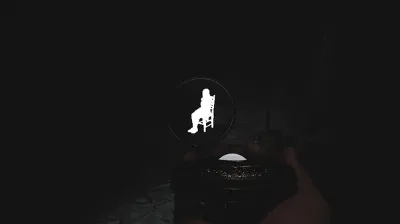 ⚡️Demonologist | АВТОДОСТАВКА [Россия Steam Gift]