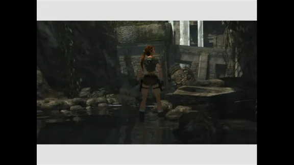 ✅ Tomb Raider:Legend Xbox One|X|S активация
